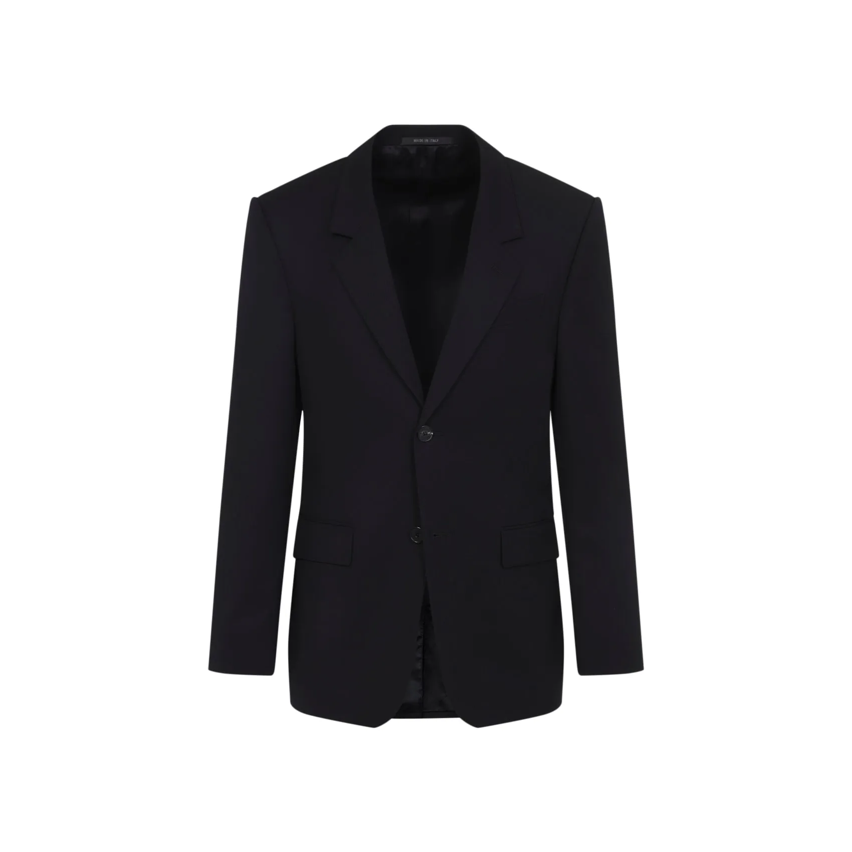 TAILORED JACKET sold by Lord & Taylor product image thumbnail 2