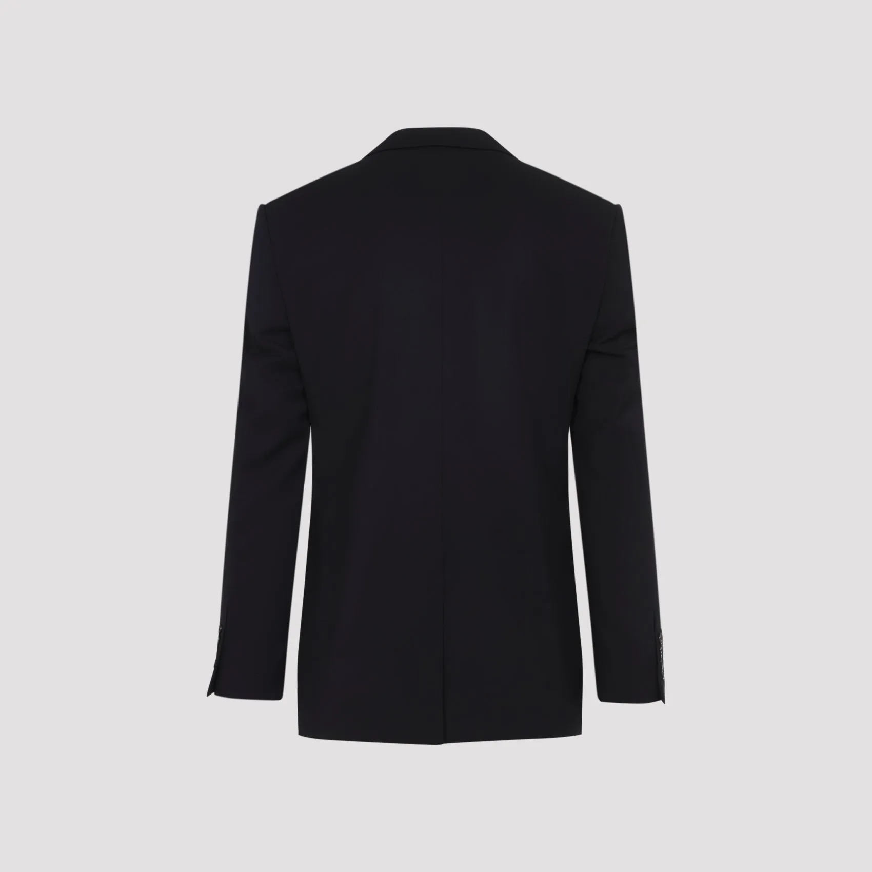TAILORED JACKET sold by Lord & Taylor product image thumbnail 4