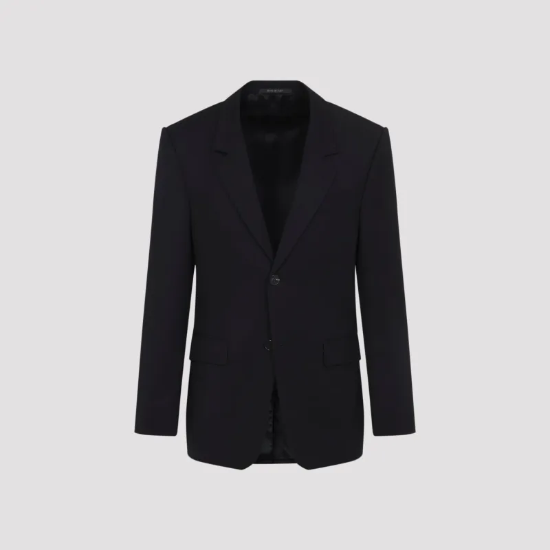 TAILORED JACKET sold by Lord & Taylor