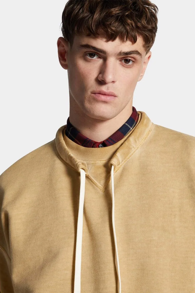 SWEATSHIRT sold by Lord & Taylor product image thumbnail 4