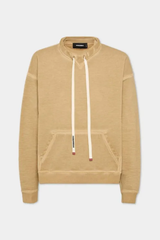 SWEATSHIRT sold by Lord & Taylor