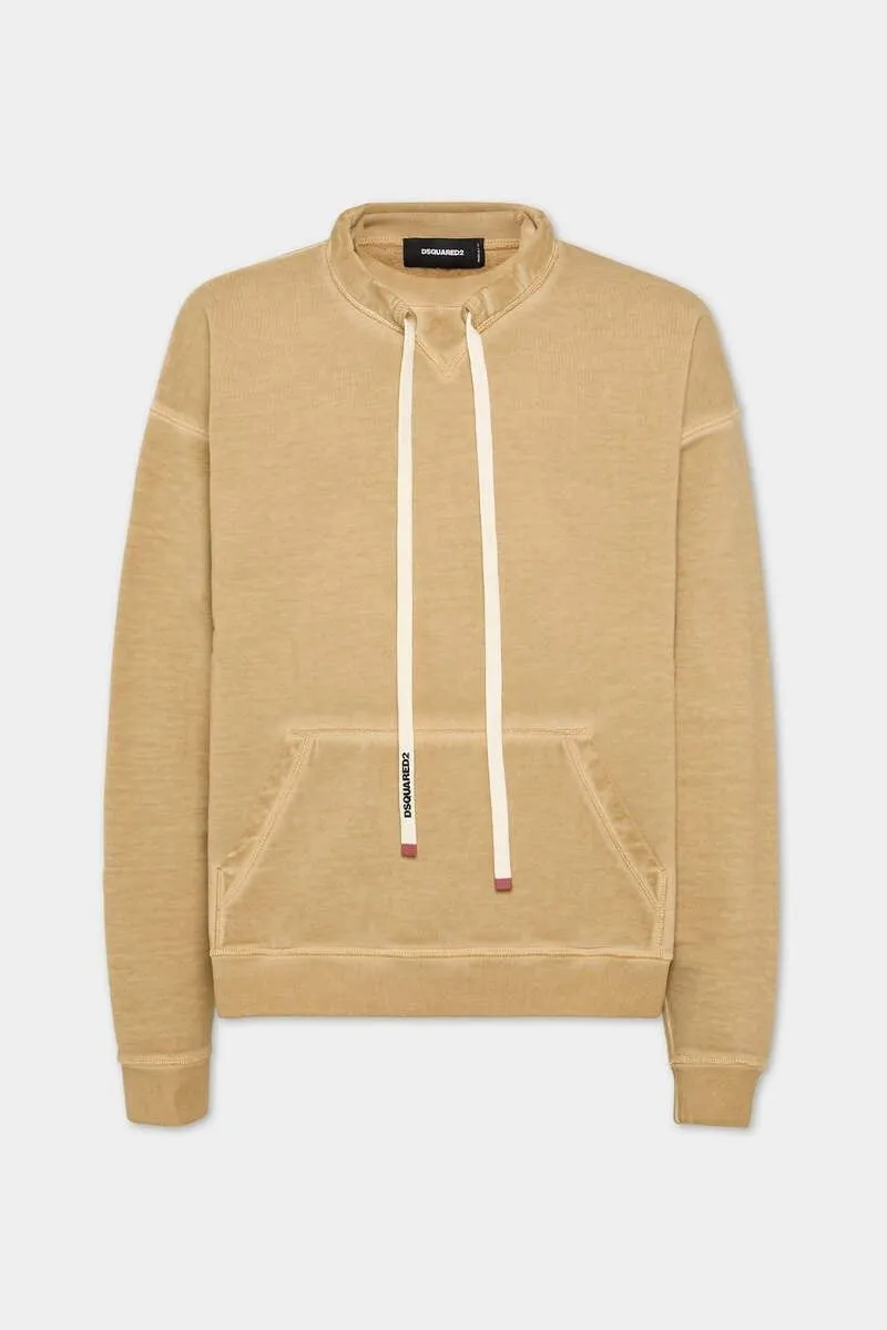 SWEATSHIRT sold by Lord & Taylor