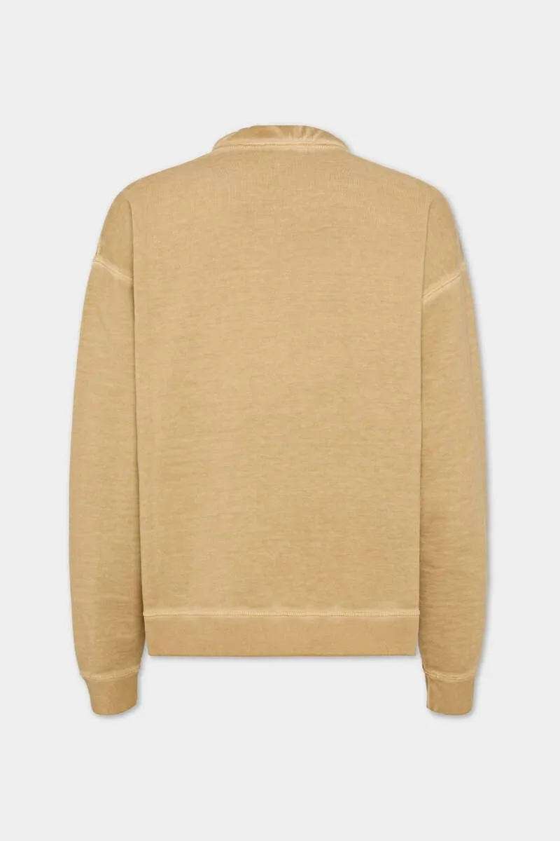 SWEATSHIRT sold by Lord & Taylor product image thumbnail 2