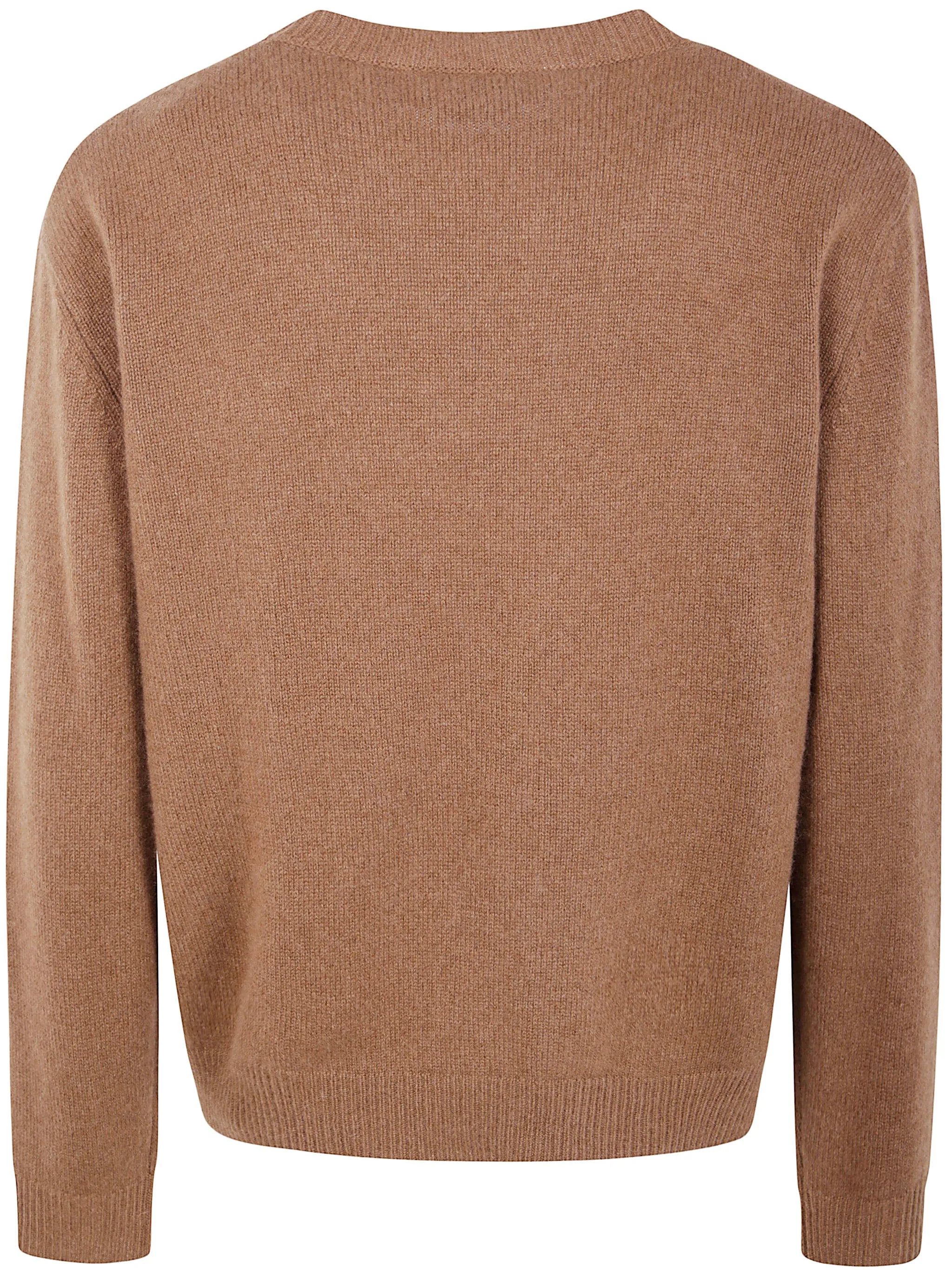 CASHMERE SWEATER sold by Lord & Taylor product image thumbnail 2