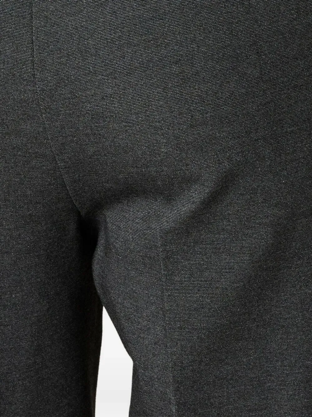 KNIT TROUSERS sold by Lord & Taylor product image thumbnail 4