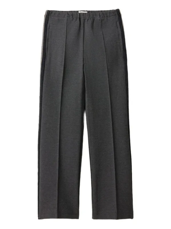 KNIT TROUSERS sold by Lord & Taylor