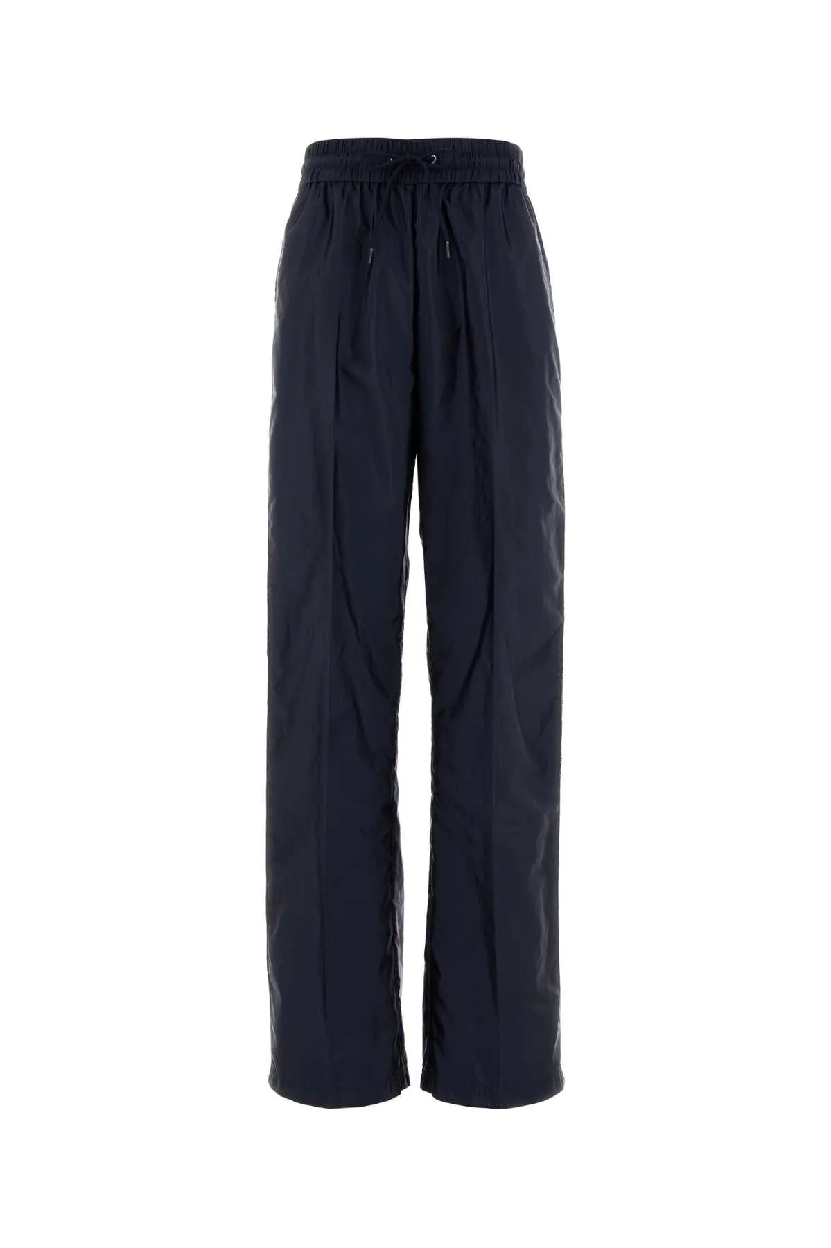 LIGHTWEIGHT RE-NYLON PANTS sold by Lord & Taylor