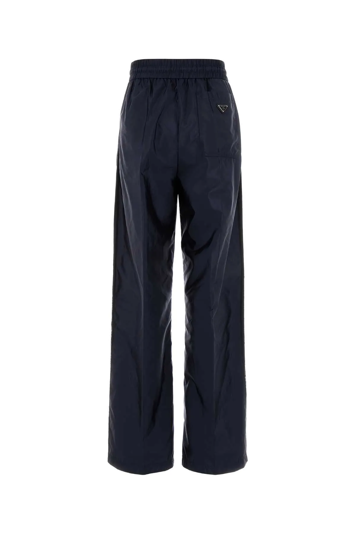 LIGHTWEIGHT RE-NYLON PANTS sold by Lord & Taylor product image thumbnail 2