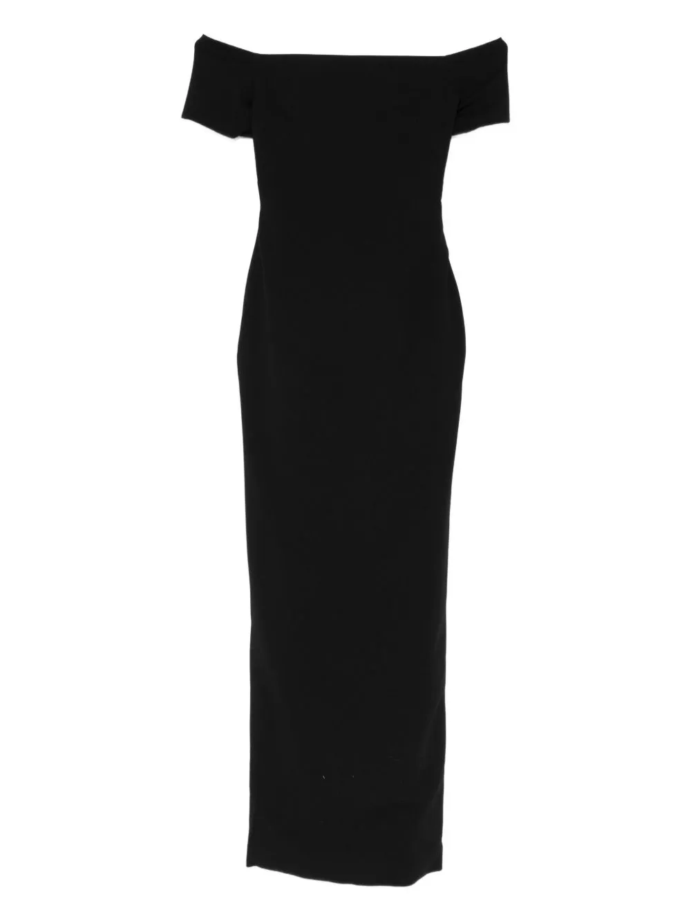 NILE MAXI DRESS sold by Lord & Taylor