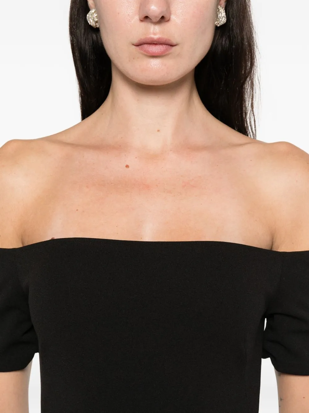 NILE MAXI DRESS sold by Lord & Taylor product image thumbnail 2