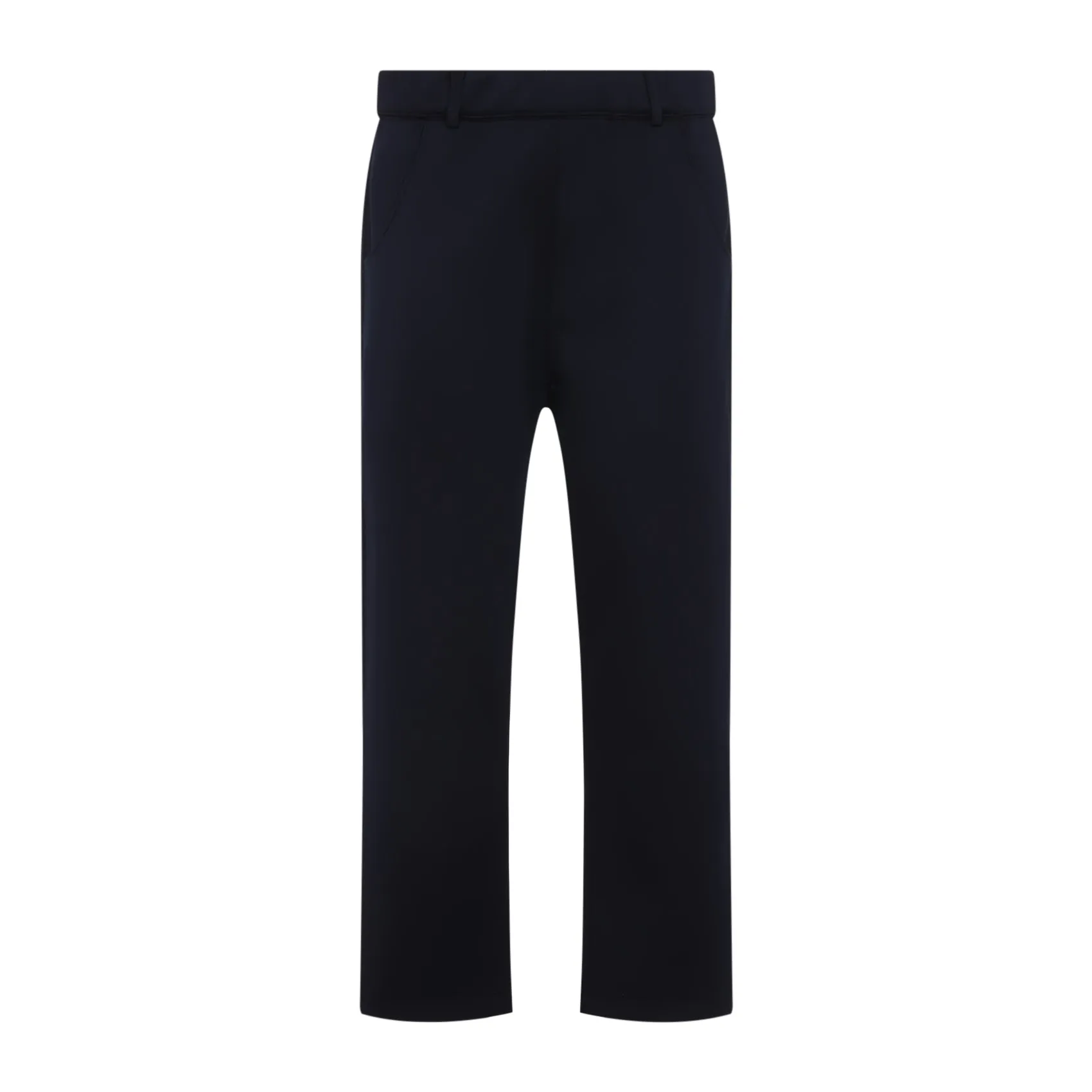STRAIGHT LEG TROUSERS sold by Lord & Taylor