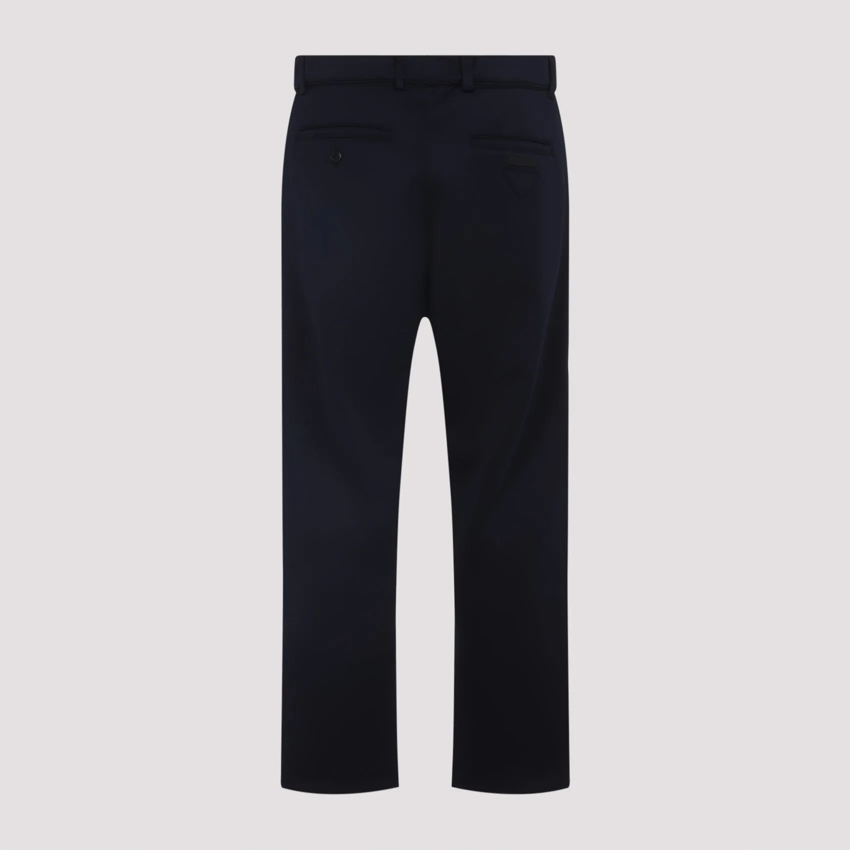 STRAIGHT LEG TROUSERS sold by Lord & Taylor product image thumbnail 3