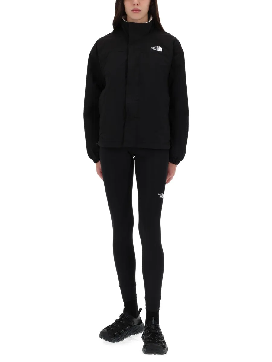 YUMIORI REVERSIBLE FLEECE JACKET sold by Lord & Taylor product image thumbnail 2