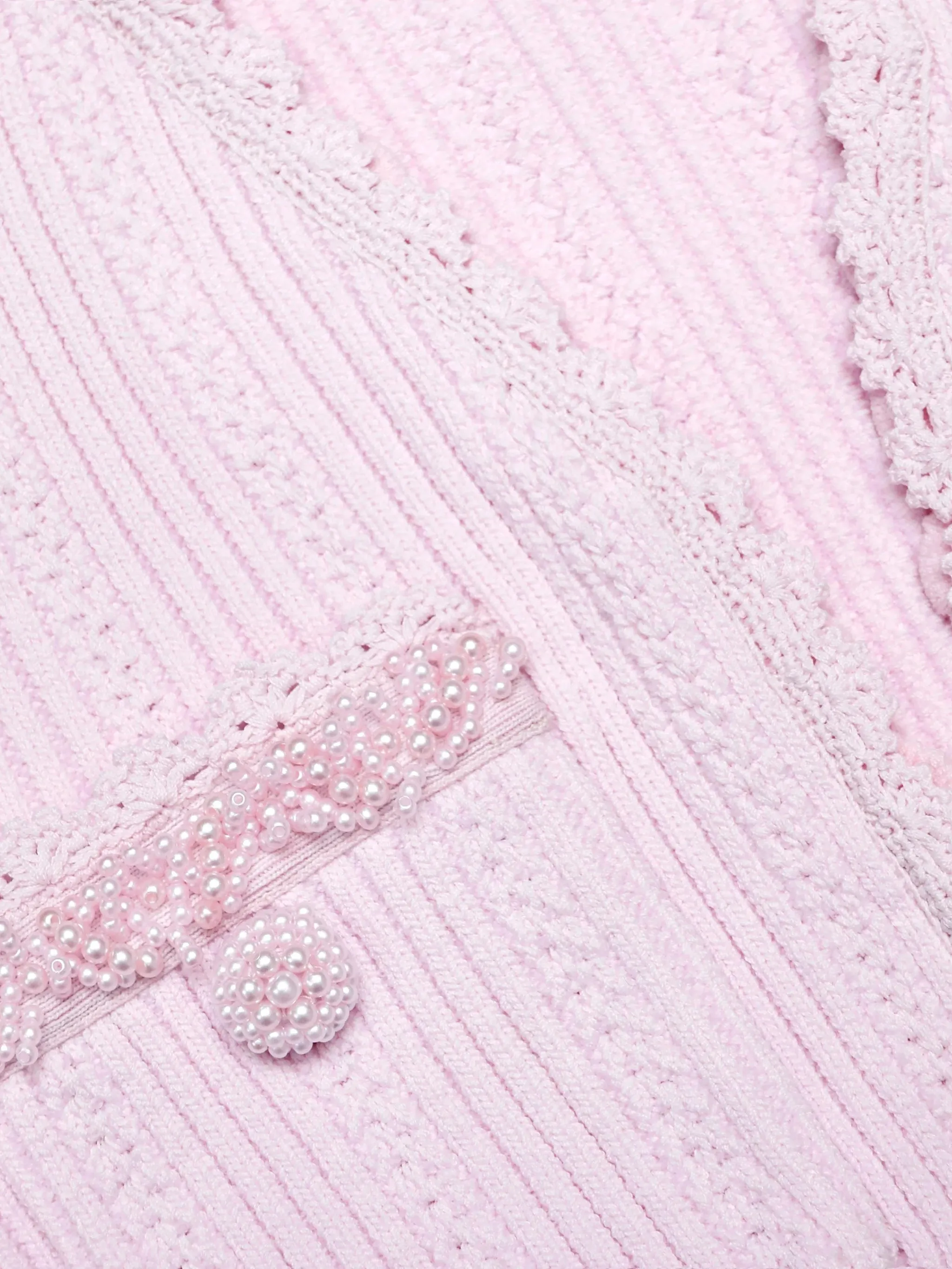 KNIT MINI DRESS sold by Lord & Taylor product image thumbnail 5