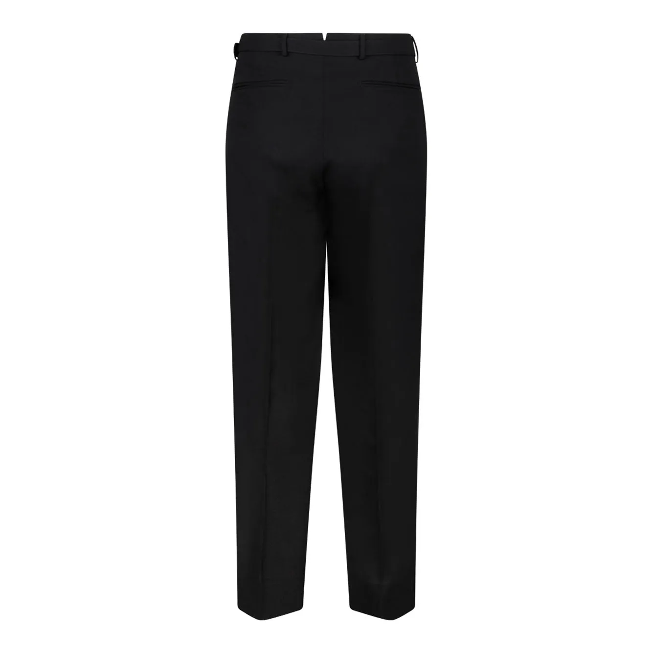 TAILORED WOOL PANTS sold by Lord & Taylor product image thumbnail 2