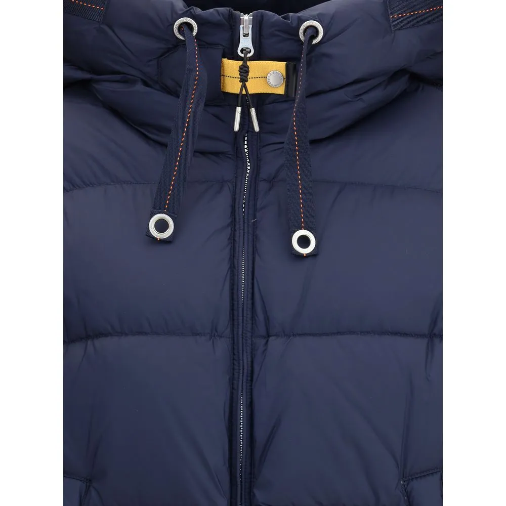 Hooded Down Jacket sold by Lord & Taylor product image thumbnail 3