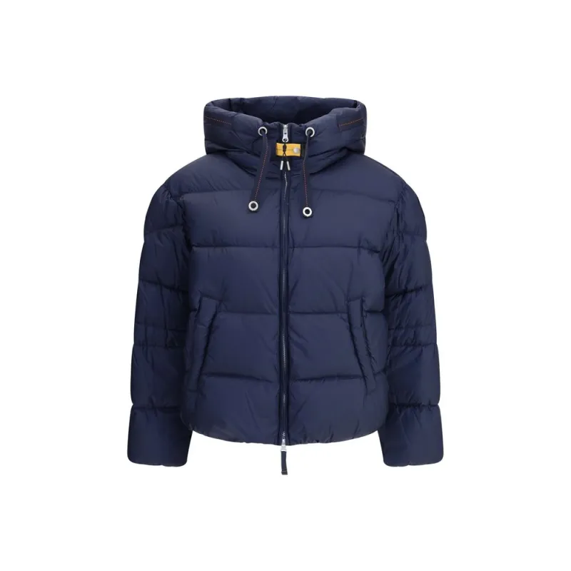 Hooded Down Jacket sold by Lord & Taylor