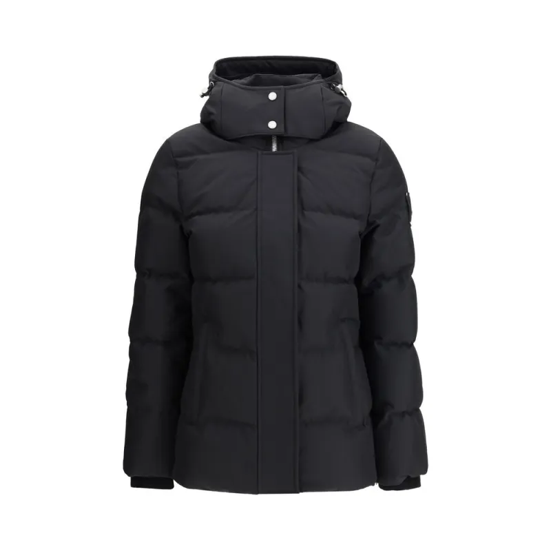 Cloud 3Q Jacket sold by Lord & Taylor