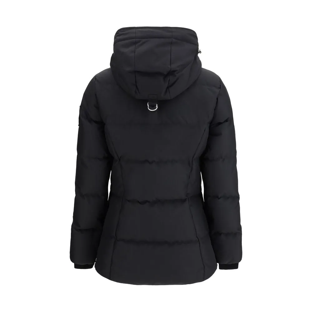 Cloud 3Q Jacket sold by Lord & Taylor product image thumbnail 2