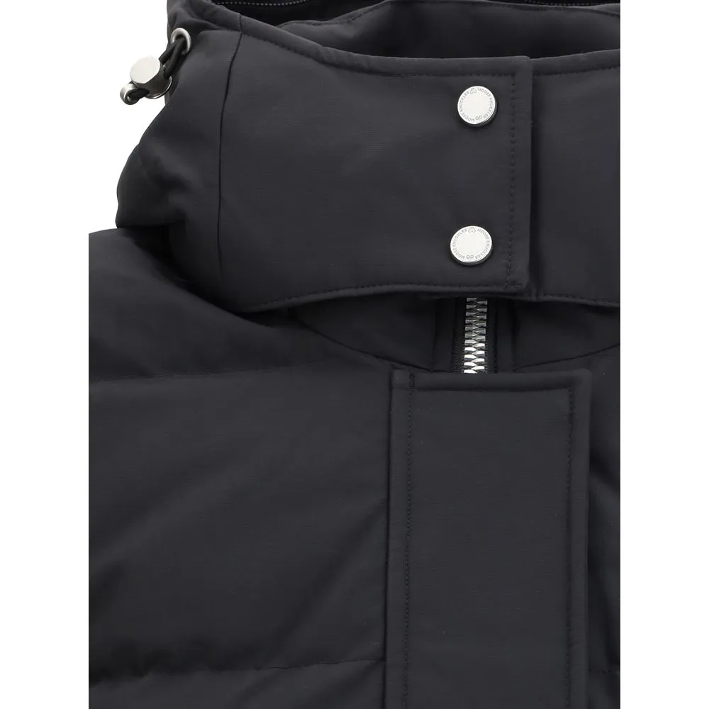 Cloud 3Q Jacket sold by Lord & Taylor product image thumbnail 3