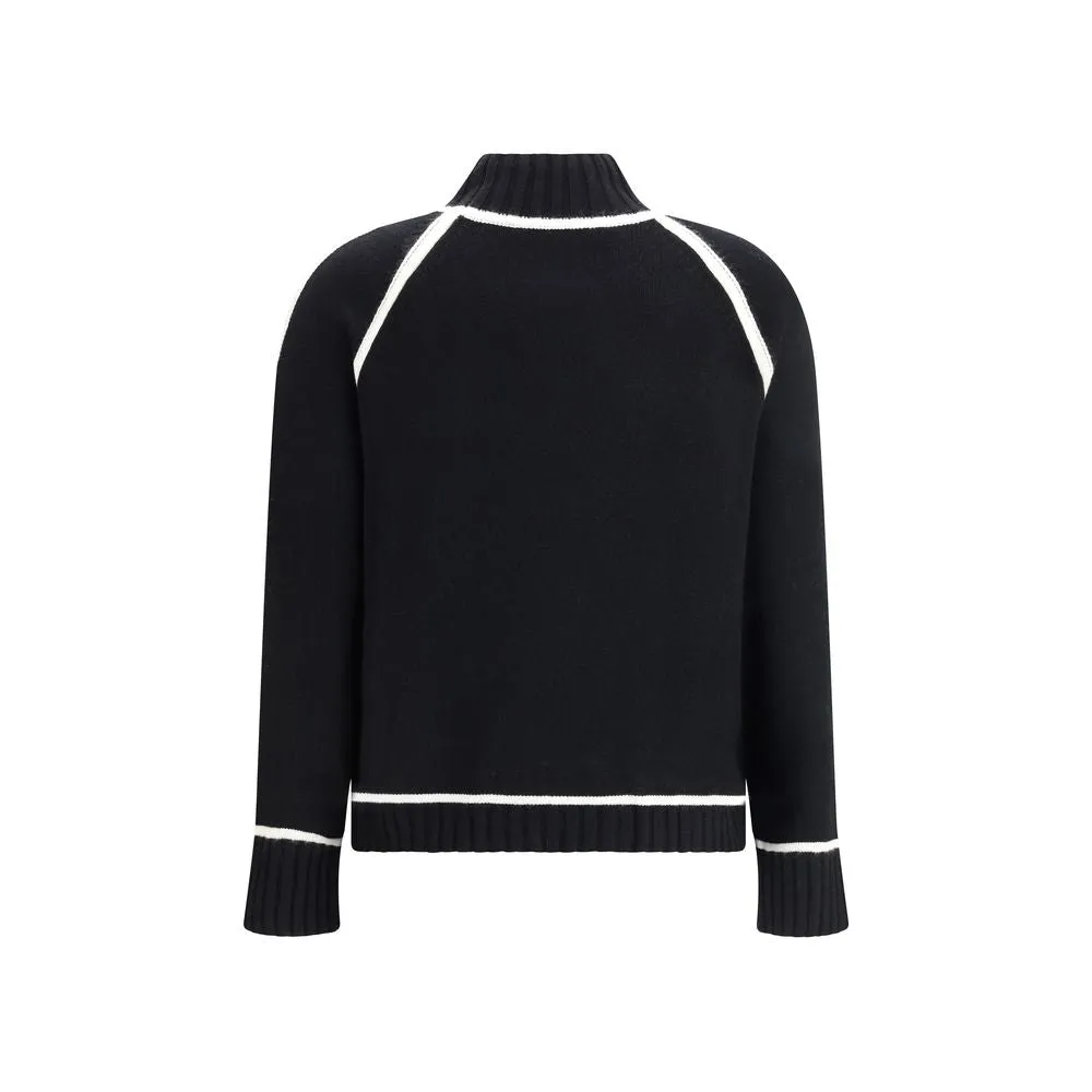 Pescara Turtleneck Sweater sold by Lord & Taylor product image thumbnail 2