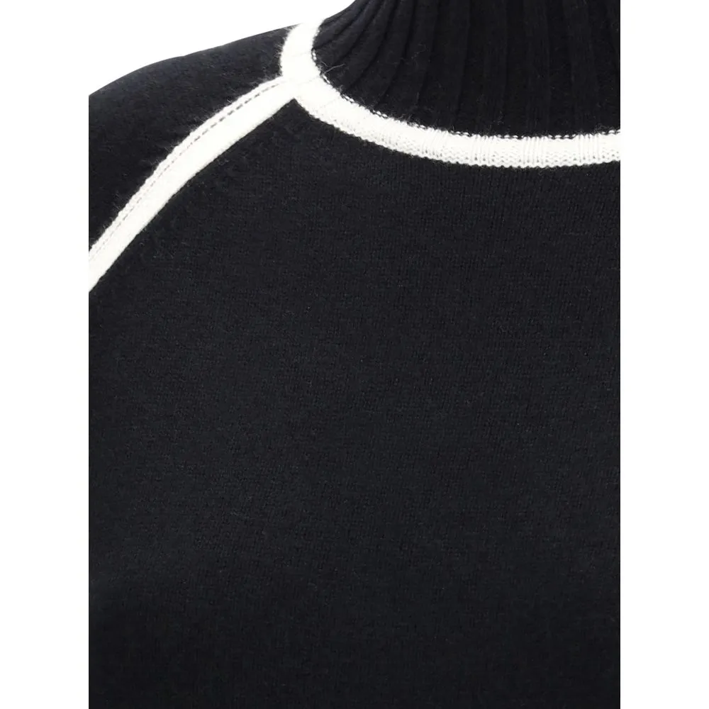 Pescara Turtleneck Sweater sold by Lord & Taylor product image thumbnail 3