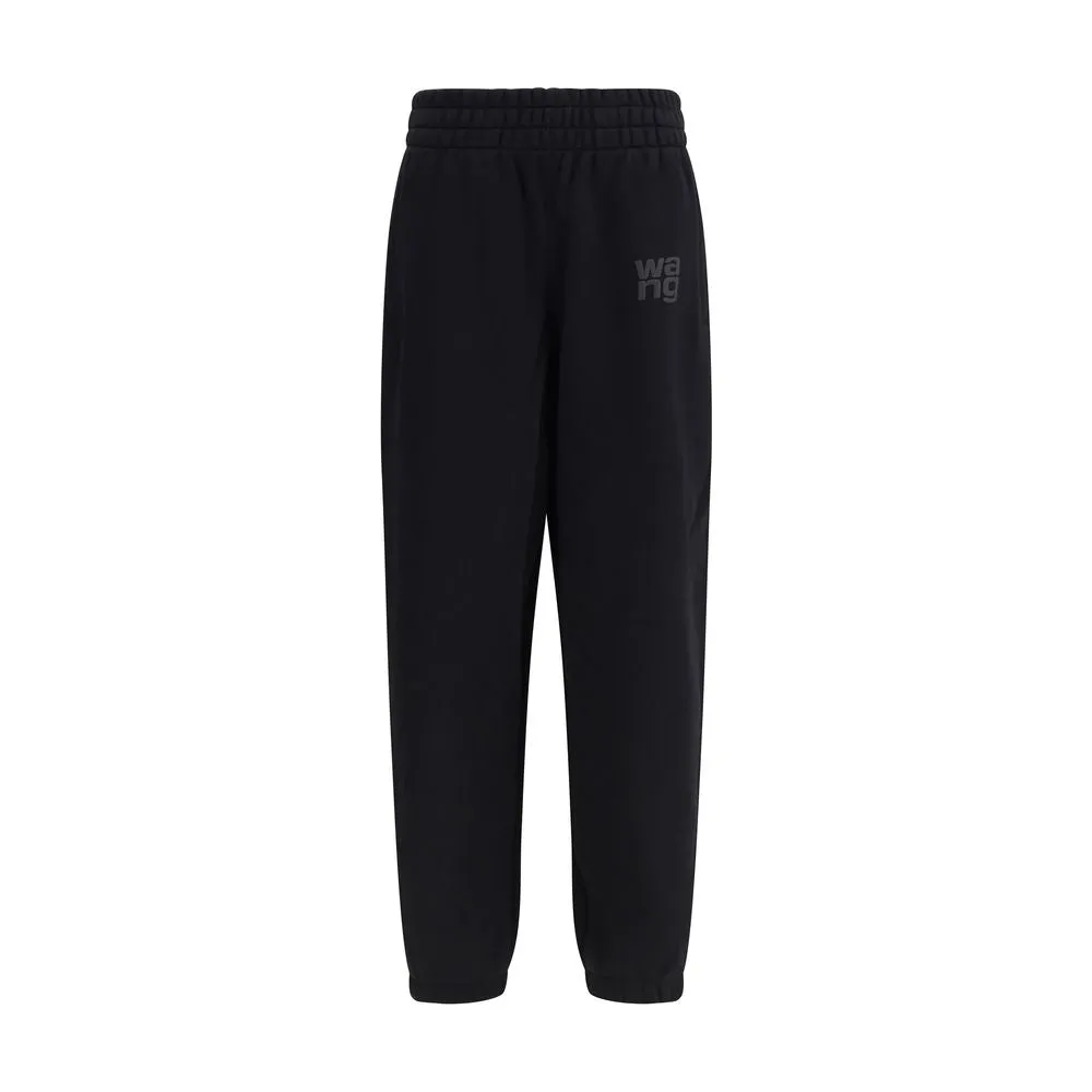 Puff-Print Logo Sweatpants sold by Lord & Taylor