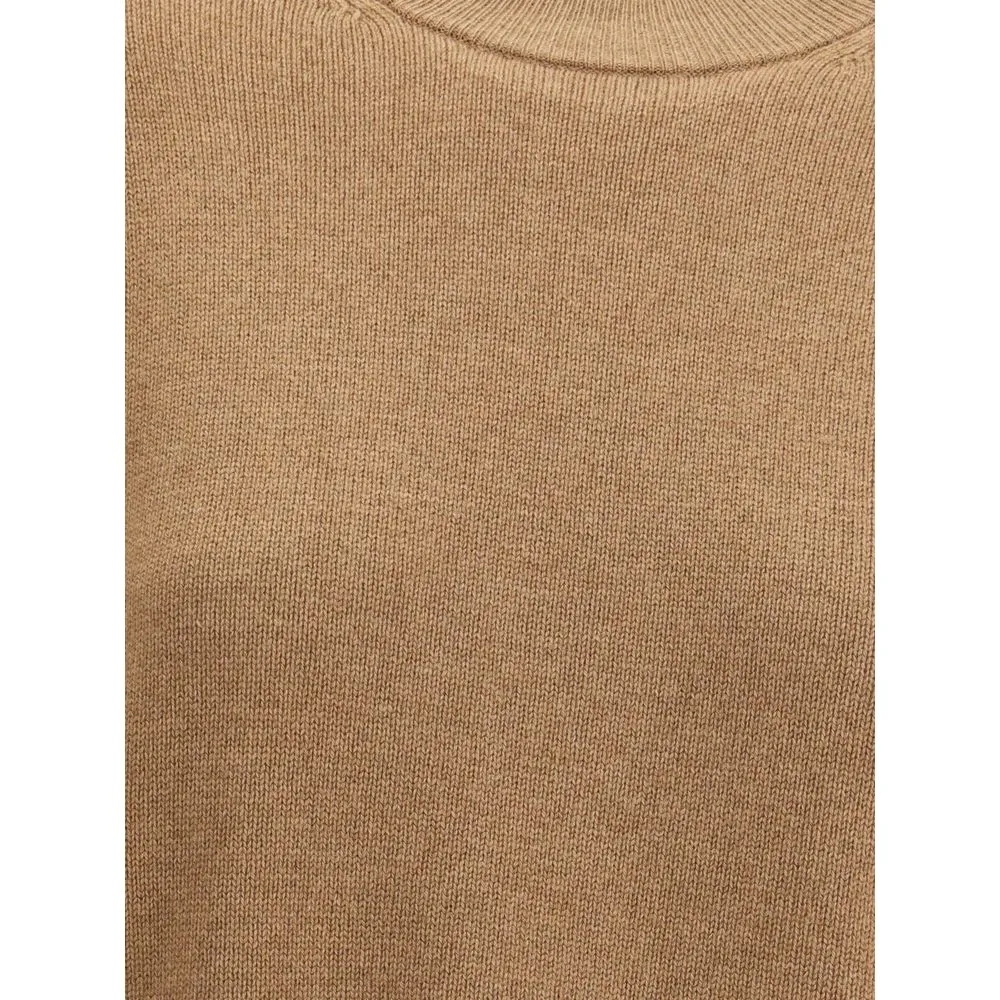 Pisano Sweater sold by Lord & Taylor product image thumbnail 3
