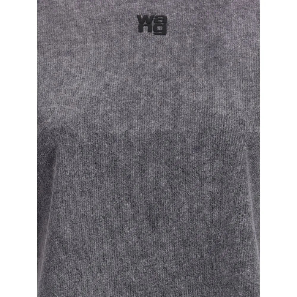 Logoed T-Shirt sold by Lord & Taylor product image thumbnail 3