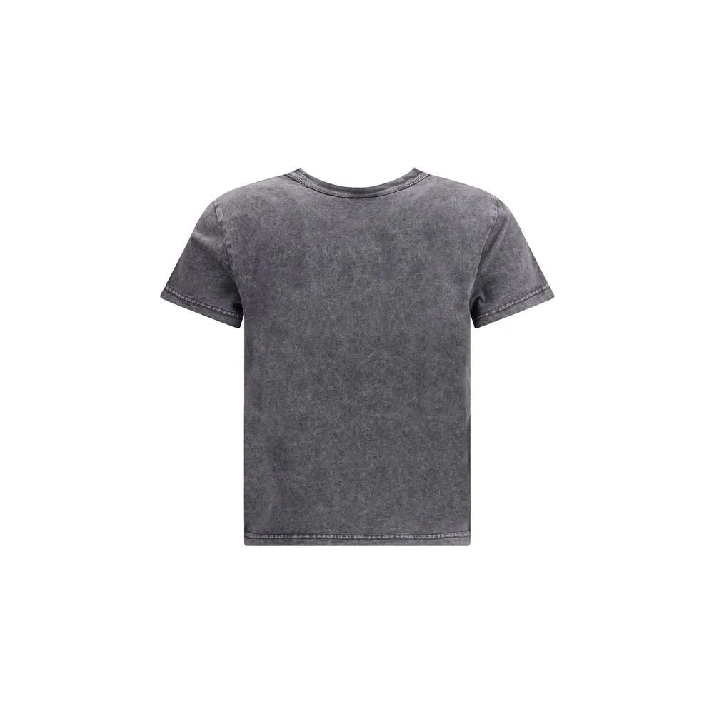 Logoed T-Shirt sold by Lord & Taylor product image thumbnail 2