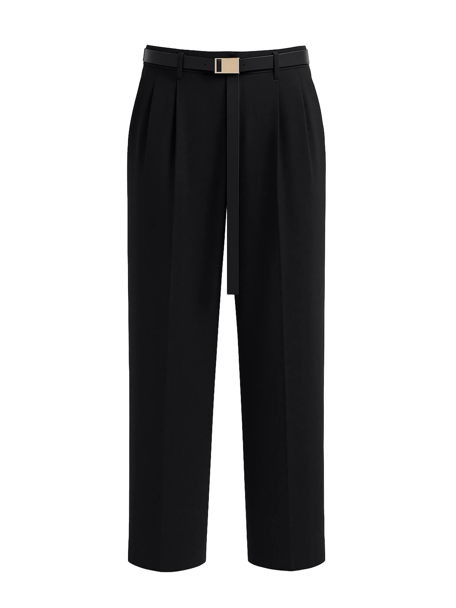 MaxMara Studio Bergamo Trousers sold by Lord & Taylor
