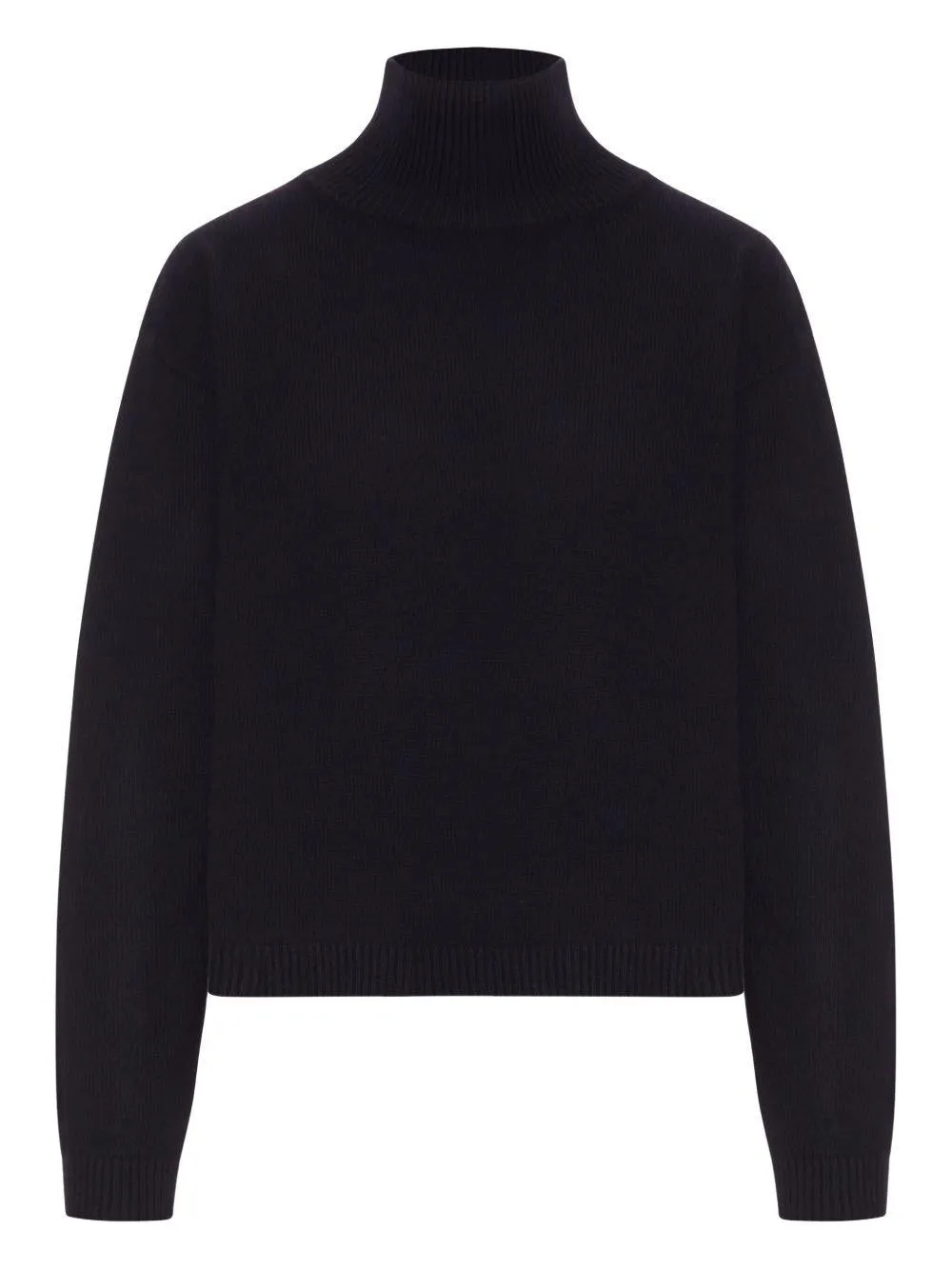MaxMara Studio Matteo Sweater sold by Lord & Taylor product image thumbnail 2