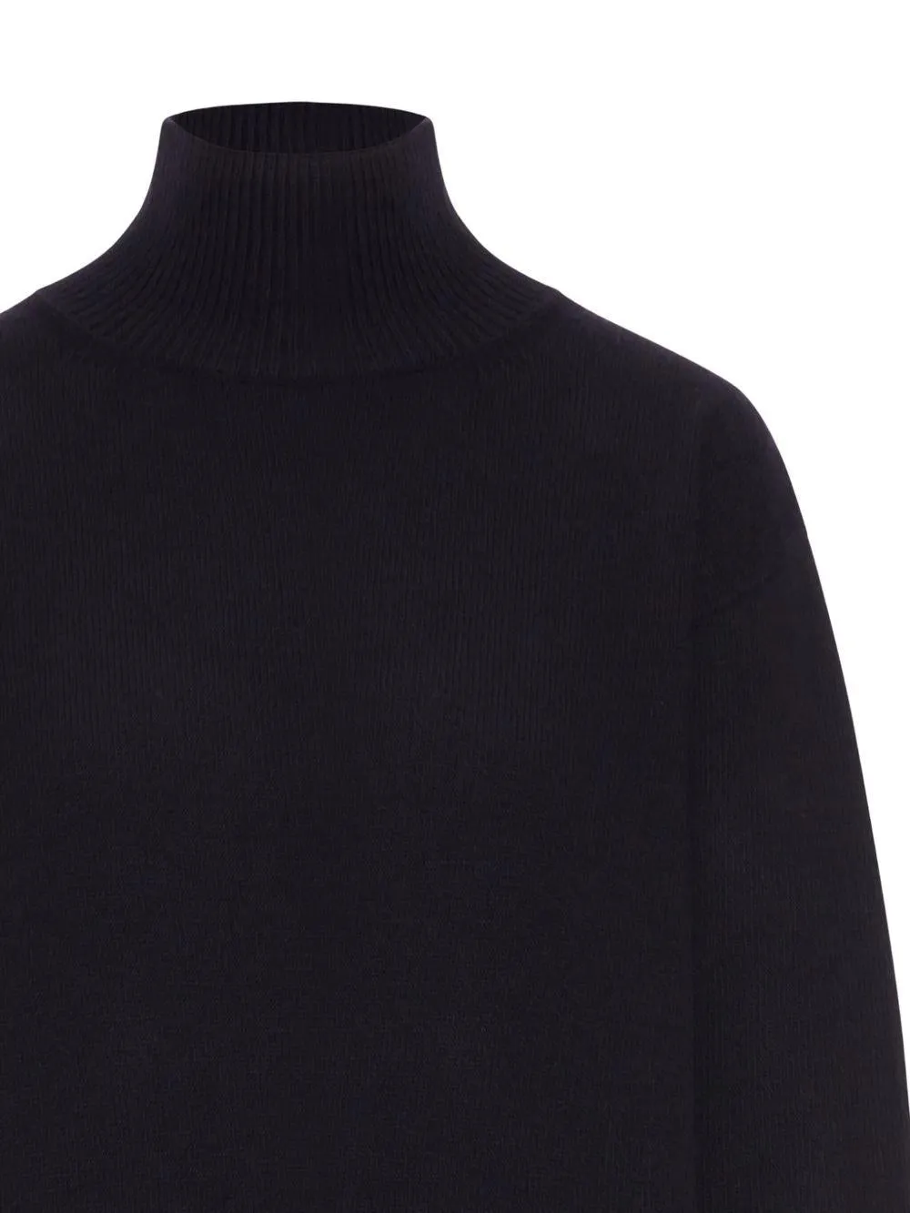 MaxMara Studio Matteo Sweater sold by Lord & Taylor product image thumbnail 3