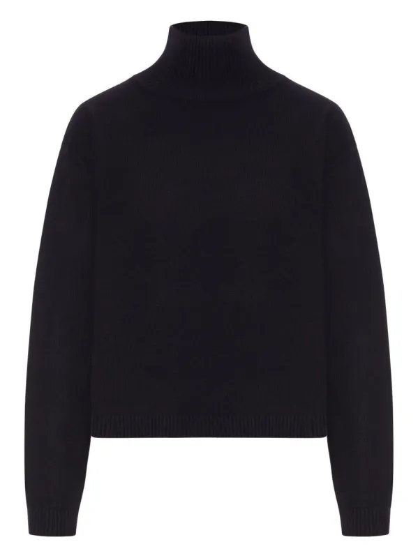 MaxMara Studio Matteo Sweater sold by Lord & Taylor