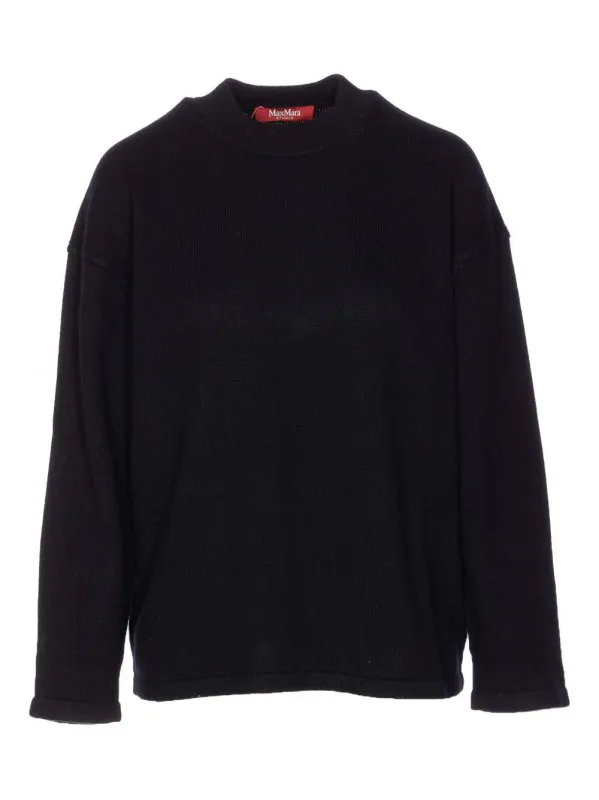 MaxMara Studio Pisano Sweater sold by Lord & Taylor
