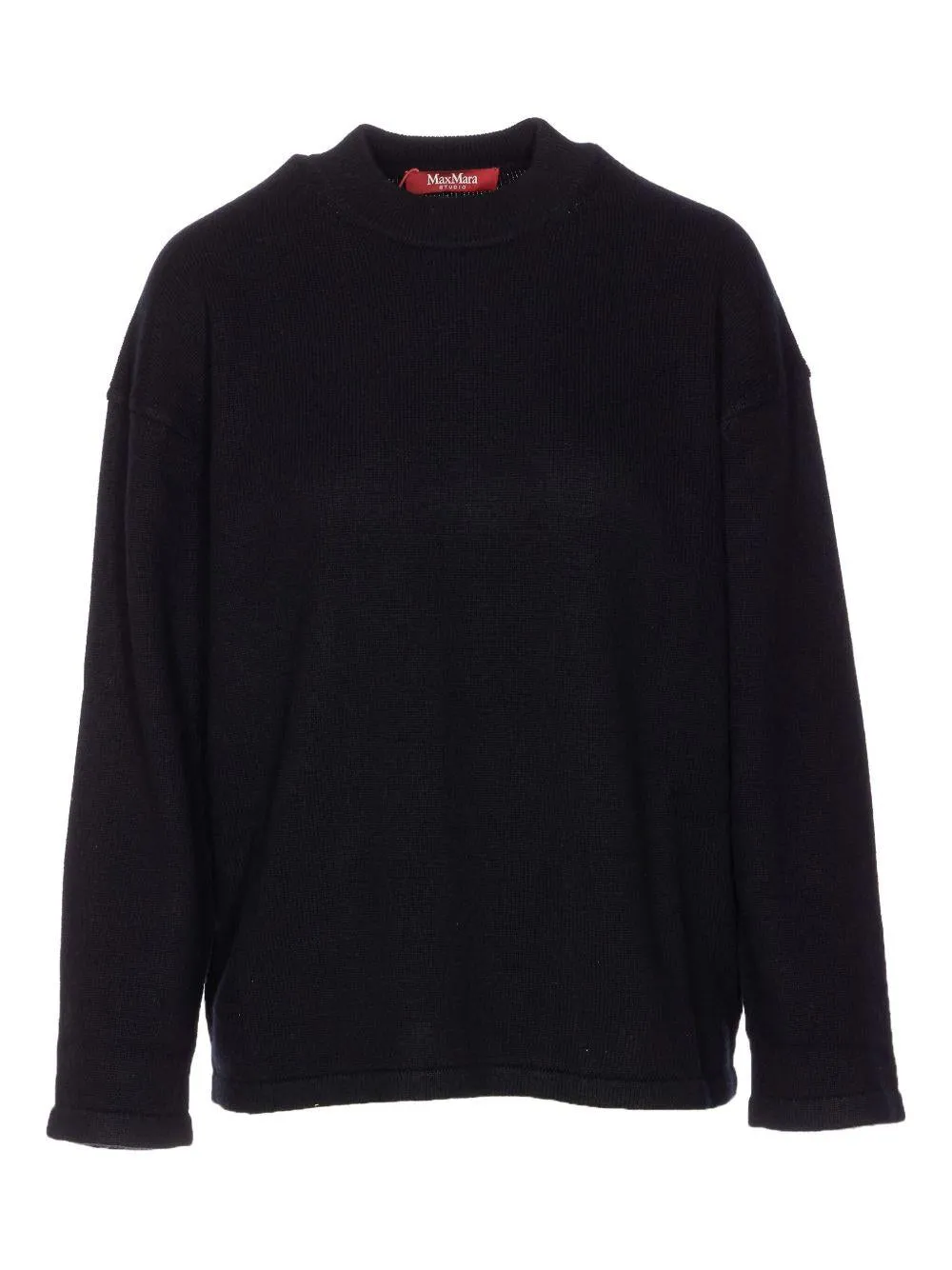 MaxMara Studio Pisano Sweater sold by Lord & Taylor