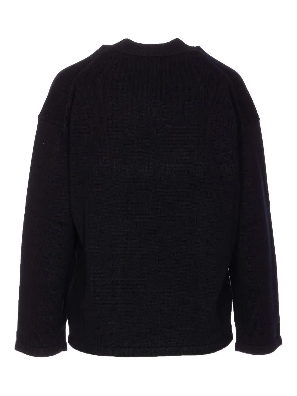 MaxMara Studio Pisano Sweater sold by Lord & Taylor product image thumbnail 2