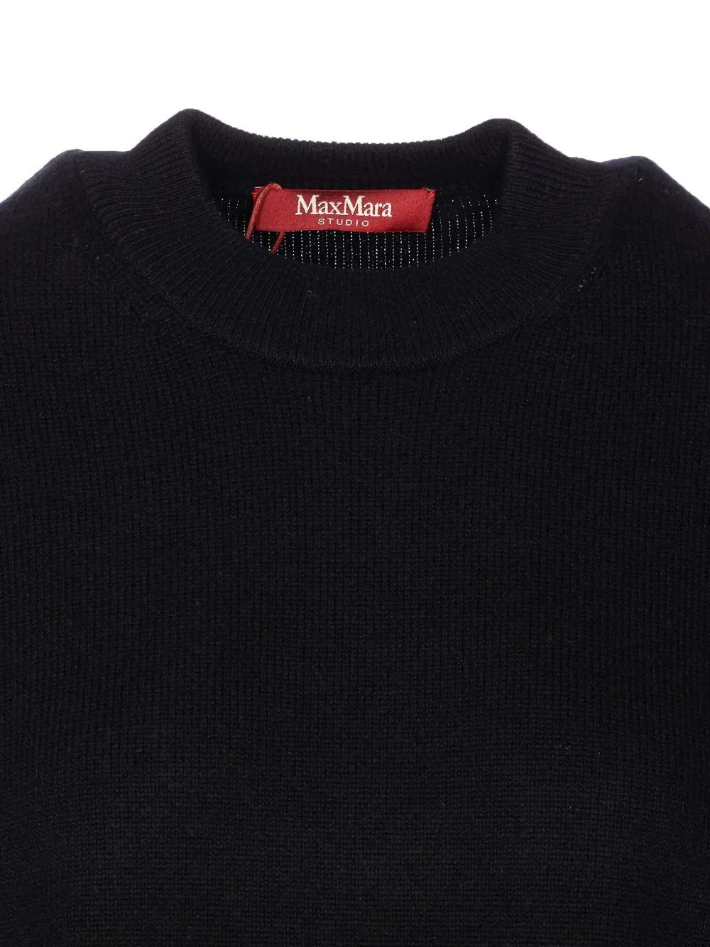 MaxMara Studio Pisano Sweater sold by Lord & Taylor product image thumbnail 3