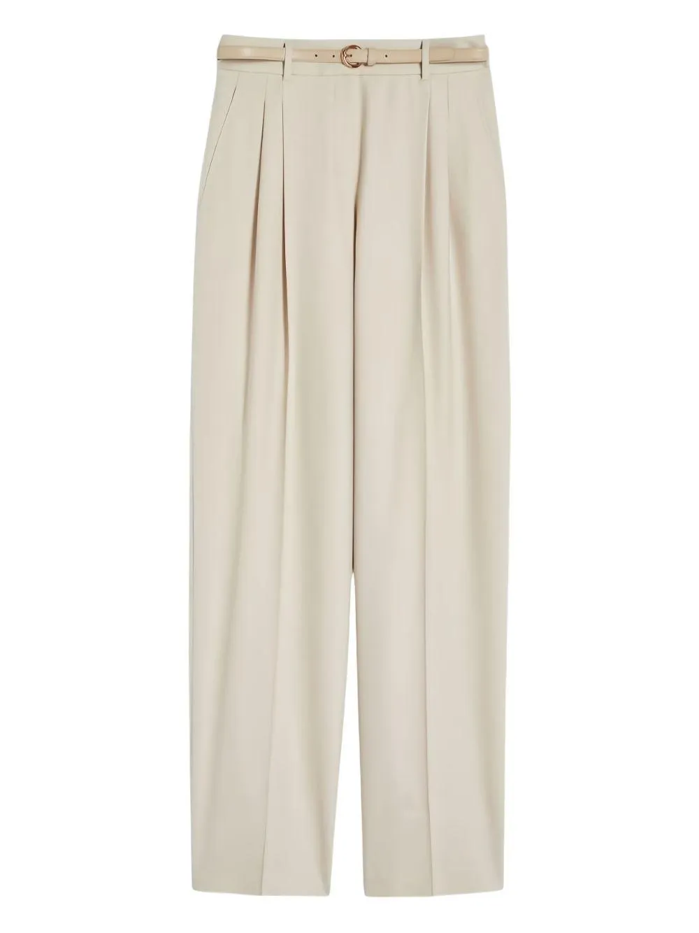 MaxMara Studio Entrata Trousers sold by Lord & Taylor