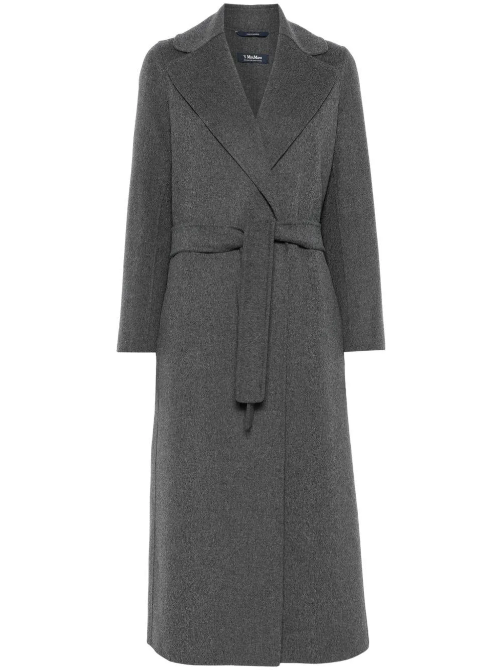 Max Mara Poldo Coat sold by Lord & Taylor product image thumbnail 2