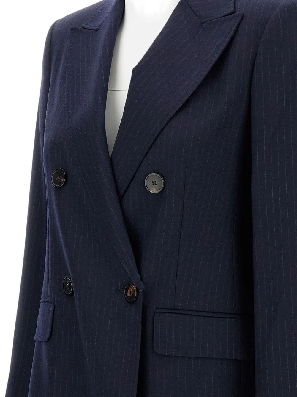 MaxMara Studio 'Pucci' Jacket sold by Lord & Taylor product image thumbnail 2