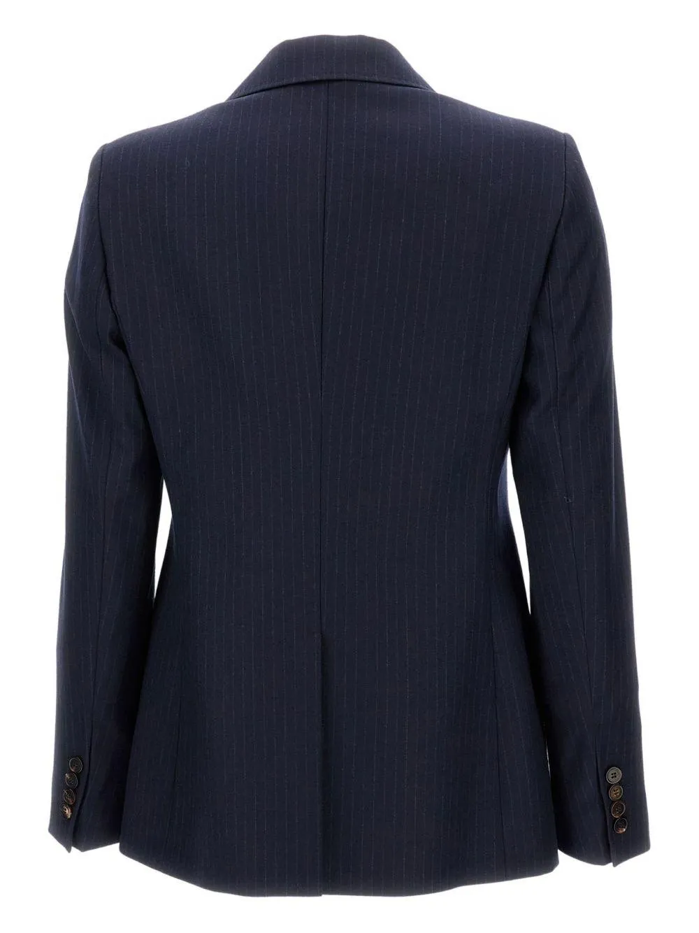 MaxMara Studio 'Pucci' Jacket sold by Lord & Taylor product image thumbnail 3