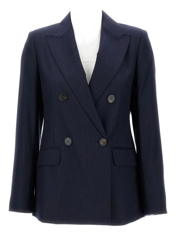 MaxMara Studio 'Pucci' Jacket sold by Lord & Taylor