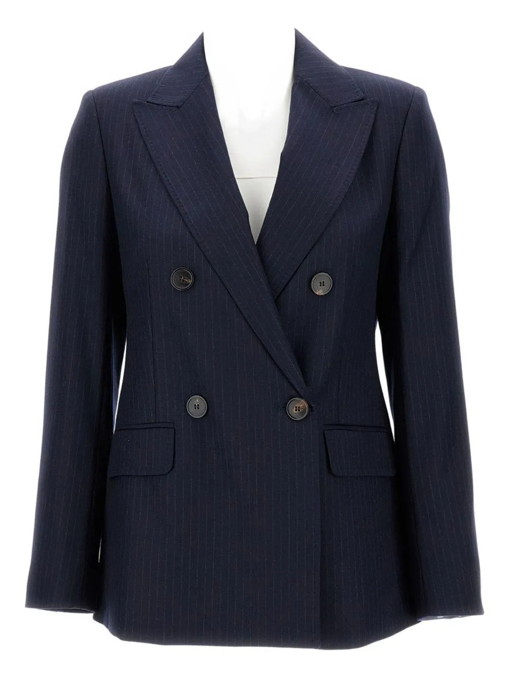 MaxMara Studio 'Pucci' Jacket sold by Lord & Taylor