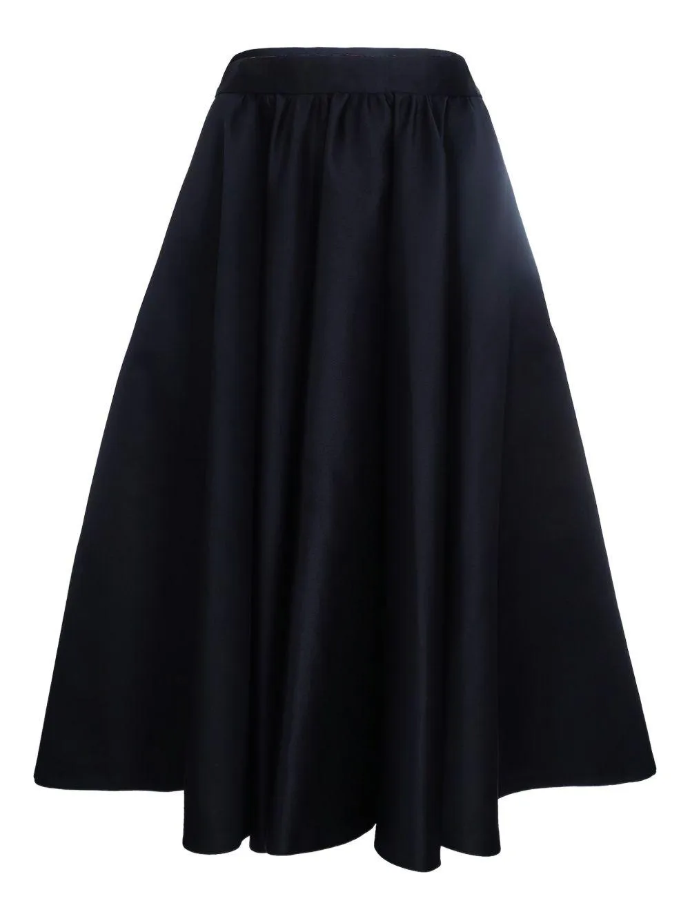 MaxMara Studio Midi Skirt sold by Lord & Taylor