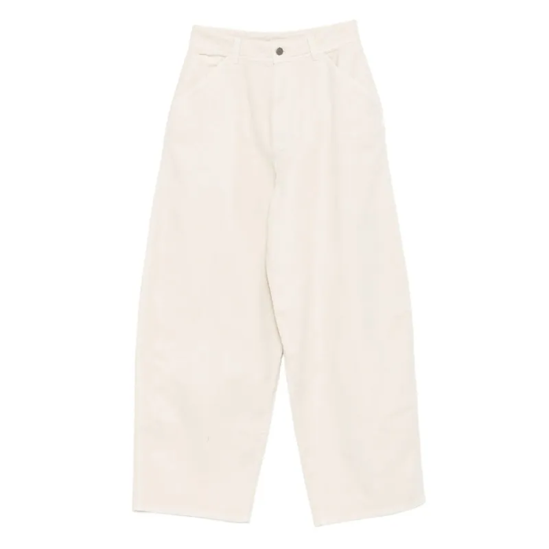 Lemaire High-Waist Pants sold by Lord & Taylor