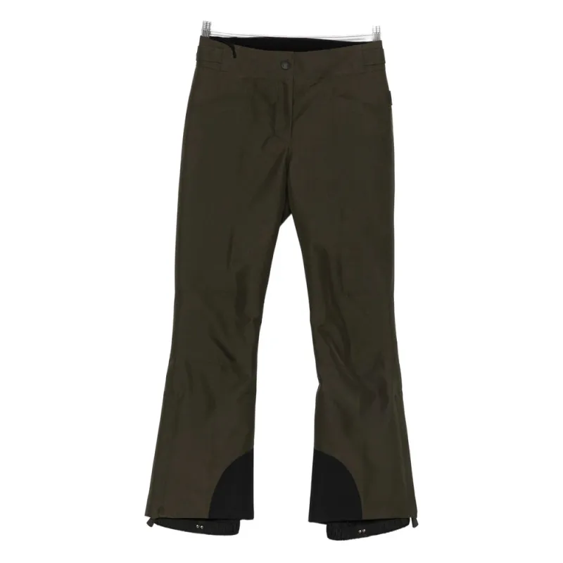 Moncler Grenoble Ski Pants sold by Lord & Taylor