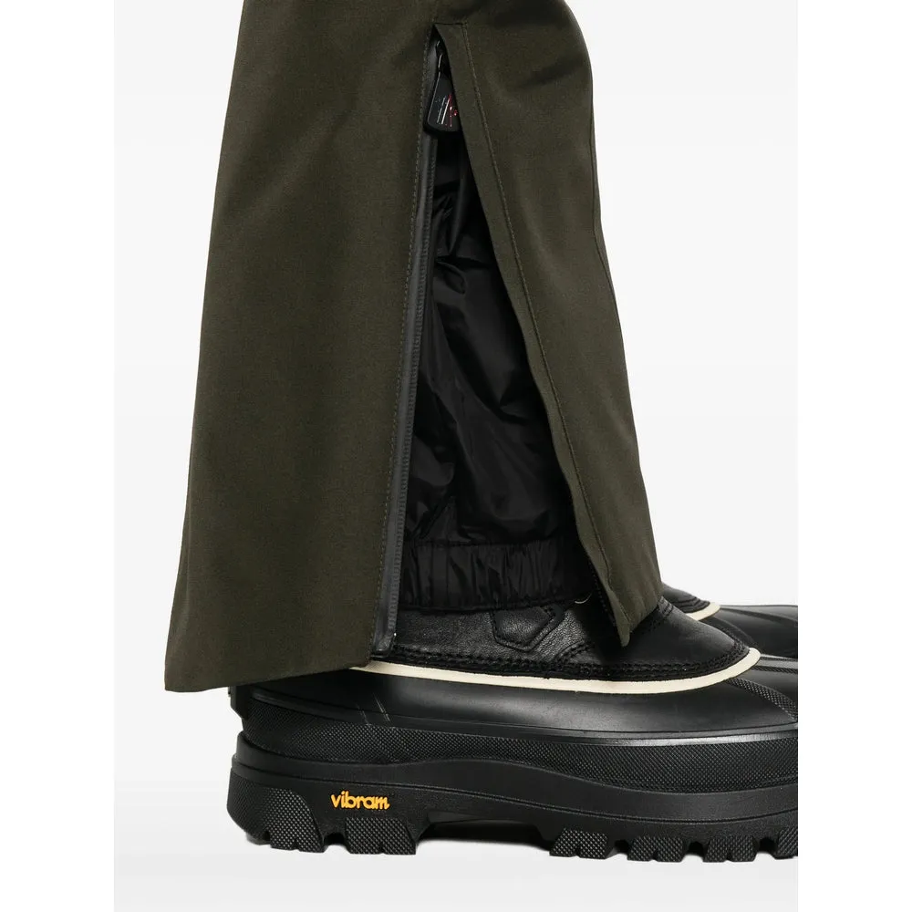 Moncler Grenoble Ski Pants sold by Lord & Taylor product image thumbnail 5