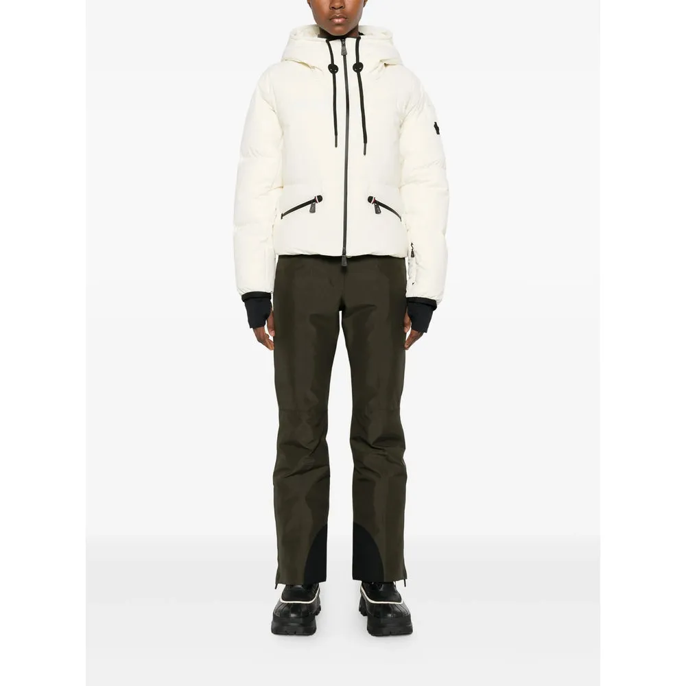 Moncler Grenoble Ski Pants sold by Lord & Taylor product image thumbnail 2