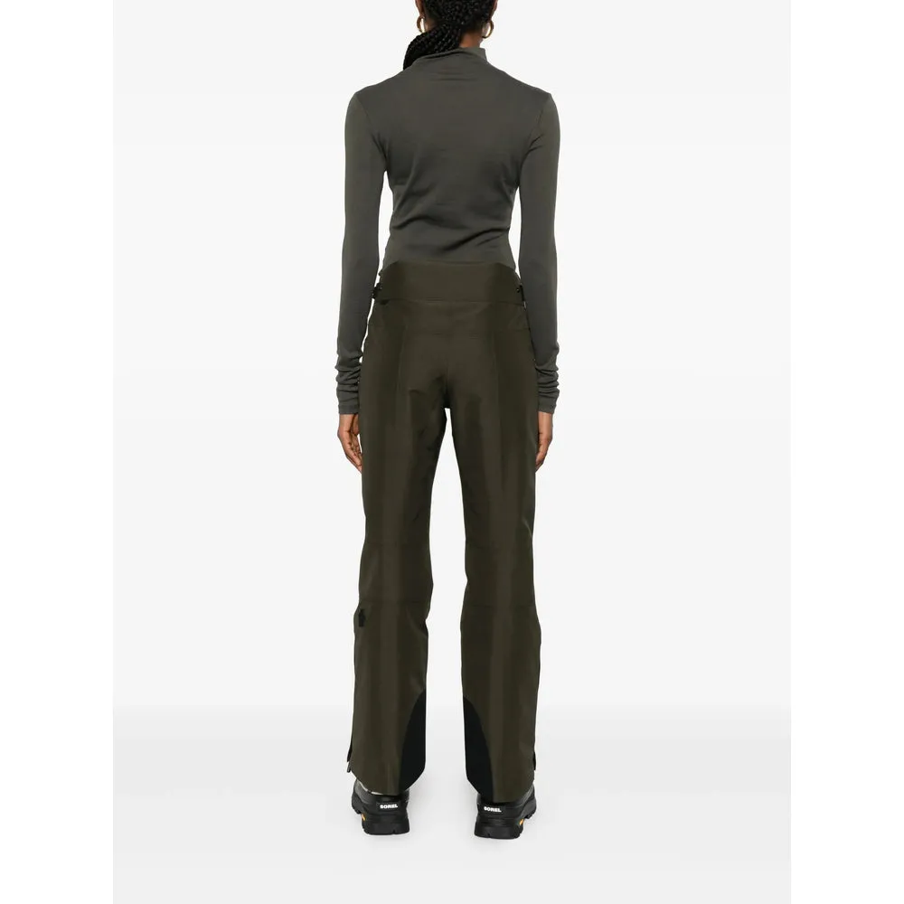 Moncler Grenoble Ski Pants sold by Lord & Taylor product image thumbnail 3